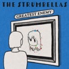 The Strumbellas