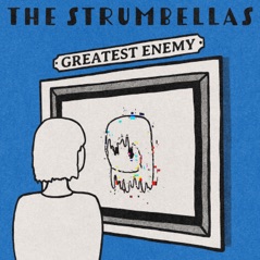 Greatest Enemy - Single