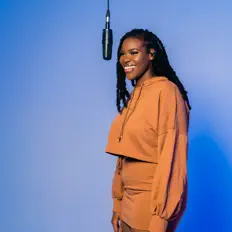 Listen to Ah-Drianna, watch music videos, read bio, see tour dates & more!