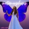 Metamorphosis - Meliza Surdi lyrics