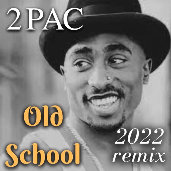 Old School - Single - Album by JDHD beats - Apple Music