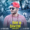 Bam Bam Hoi -BholeNath - Single