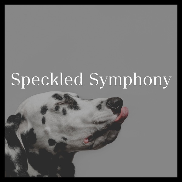 Speckled Symphony