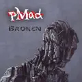 Who Am I