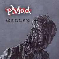 Who Am I (pMad reMix) — pMad