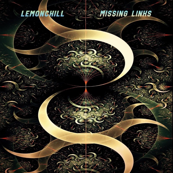 Missing Links