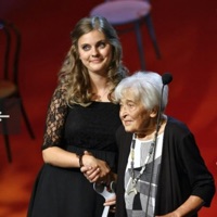 Už je ti líp (feat. Jayk3M) - Single - Keity