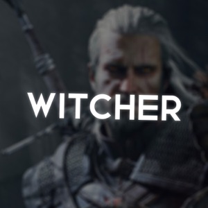 Witcher