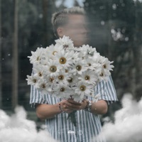 Azul profundo - Single - Valdi