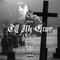Till My Grave - Single - Nightmare