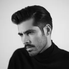 Mister Energy dinle, müzik videolarını izle, biyografisini oku, tur tarihlerini ve daha fazlasını gör!