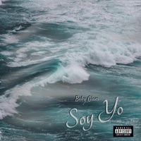 Soy Yo - Single - Baby Glam