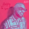 Happy to See Me - Single