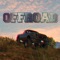 Offroad - Gson & Jd-Vanic lyrics