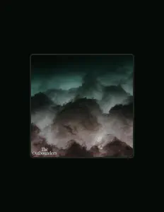 Dengarkan The Outbounders, tonton video musik, baca bio, lihat tanggal tur & lainnya!