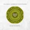 Will Vance - Algebra of Contentedness
