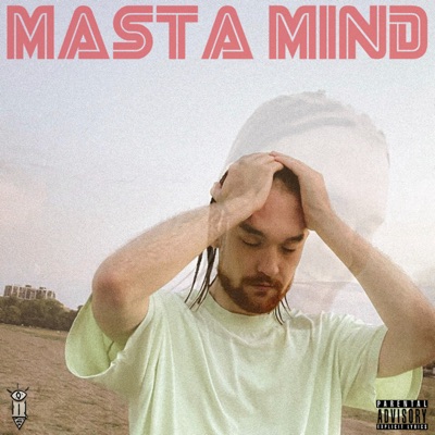 Masta Mind