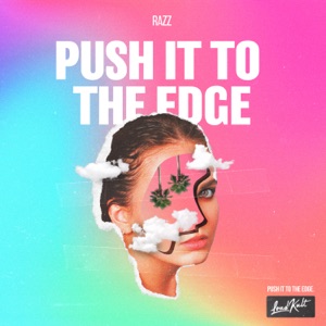 Push It to the Edge - Single