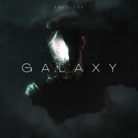 Galaxy Faceless