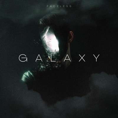 Galaxy - Single
