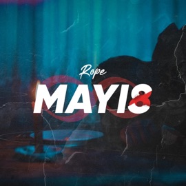Mayıs 8 Rope