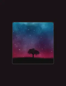 موسم جدة dinle, müzik videolarını izle, biyografisini oku, tur tarihlerini ve daha fazlasını gör!