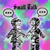 Small Talk - Single - Epiiphany