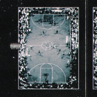 Did it anyway (feat. Charlie TIV) - Single - All Angles