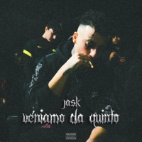 Veniamo da Quinto - Single - Jask