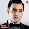 Ucharman