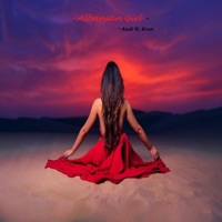 Albanian Girl - Single - Andi & Kron