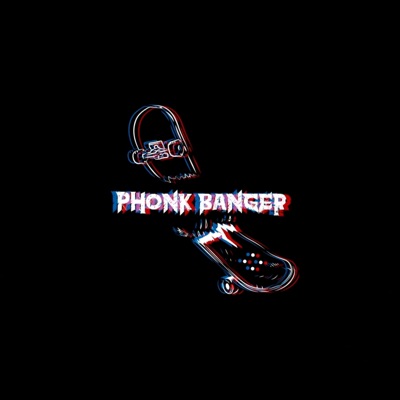 Phonk Banger - Single
