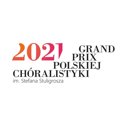 Chór Mieszany „Cantores Veiherovienses” – Przesłuchania konkursowe 2021 - EP