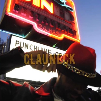 Clauneck.