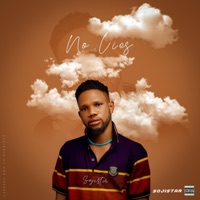 NO LIES - EP - Sojistar