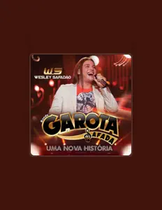 Listen to Banda Garota Safada, watch music videos, read bio, see tour dates & more!