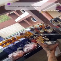 ELA SO QUER DA PRA ENVOLVIDO (feat. Mc Pedrin do Engenha & MC Fabinho Da Osk) - Single - DJ SD