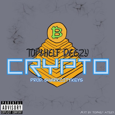 Crypto - Single