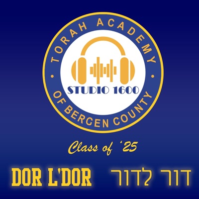 Dor L'Dor (feat. TABC Class Of '25) - Single