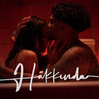 HAKKINDA - Single - Zen-G & Buse Ayla