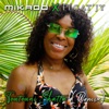 Toutouni Shatta (Remix) cover art