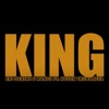 King (feat. Mandi & Hysen Trubareva) - Single