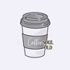 COFFEESOUL OLD - Single