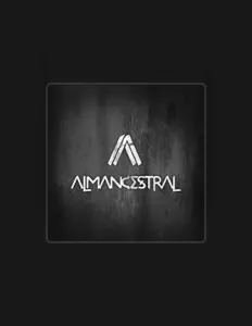 Almancestral सुनें, म्यूज़िक वीडियो देखें, बायो पढ़ें, दौरे की तारीखें और बहुत कुछ देखें!