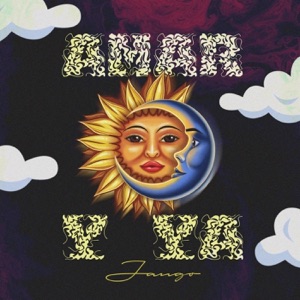 Amar Y Ya