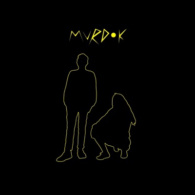 Breaks (feat. Bannon) - Single