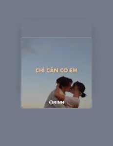 Escucha a TWENTY, mira videos musicales, lee su biografía, consulta las fechas de las gira y más.