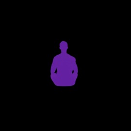 Sit Back Typatheo