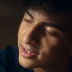 Rohan Upadeoを聴いたり、ミュージックビデオを鑑賞したり、経歴やツアー日程などを確認したりしましょう！