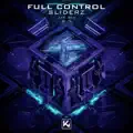 Full Control